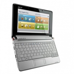 Acer Aspire One